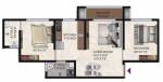  skky-city-vivanta-bldg-f-and-bldg-g Floor Plan Floor Plan