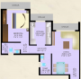 Floor Plan  ballarat Floor Plan Floor Plan