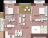  ruparel-jewel Floor Plan Floor Plan