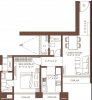 vitalis Floor Plan Floor Plan