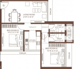 Floor Plan vitalis Floor Plan Floor Plan