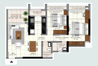  supreme Floor Plan Floor Plan