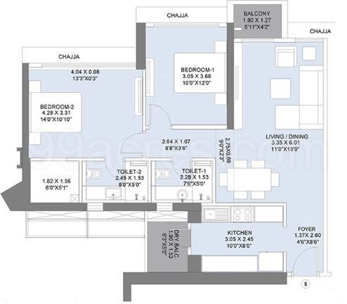 Floor Plan crescent bay Floor Plan Floor Plan