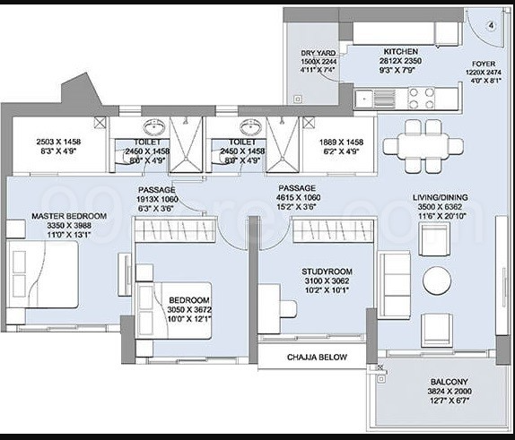 Floor Plan crescent bay Floor Plan Floor Plan