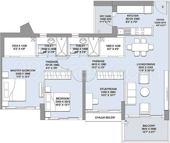 Floor Plan crescent bay Floor Plan Floor Plan