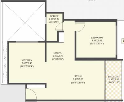 Floor Plan youtopia Floor Plan Floor Plan
