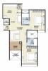  platino Floor Plan Floor Plan