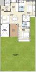  platino Floor Plan Floor Plan