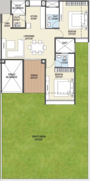 Floor Plan platino Floor Plan Floor Plan