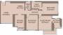 Floor Plan  monte-south Floor Plan Floor Plan
