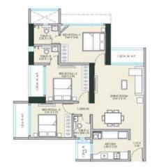Floor Plan codename-dream-home-tower-c Floor Plan Floor Plan