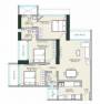 Floor Plan codename-dream-home-tower-c Floor Plan Floor Plan