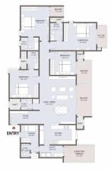 Floor Plan  raintree-boulevard Floor Plan Floor Plan