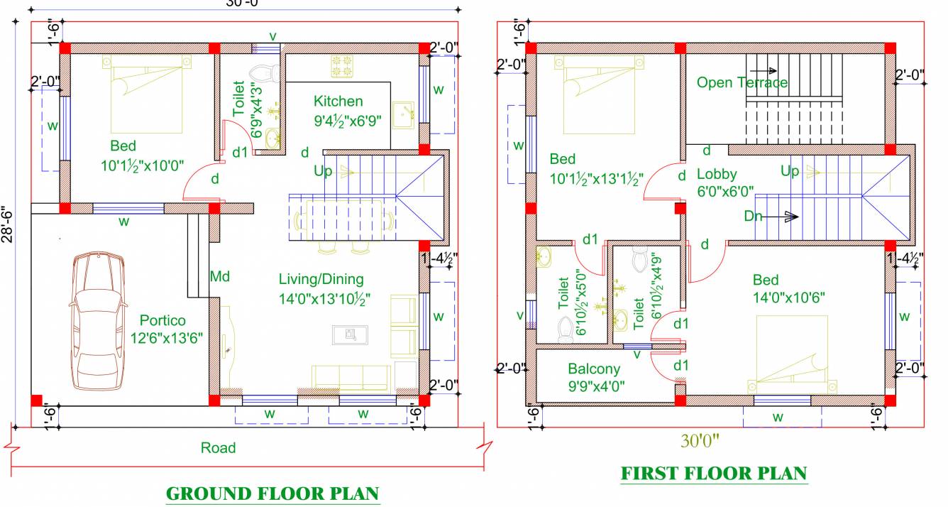 Floor Plan  srinivas Floor Plan Floor Plan