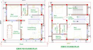 Floor Plan  srinivas Floor Plan Floor Plan