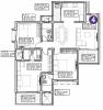  duville-riverdale-grand Floor Plan Floor Plan