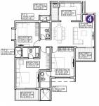  duville-riverdale-grand Floor Plan Floor Plan