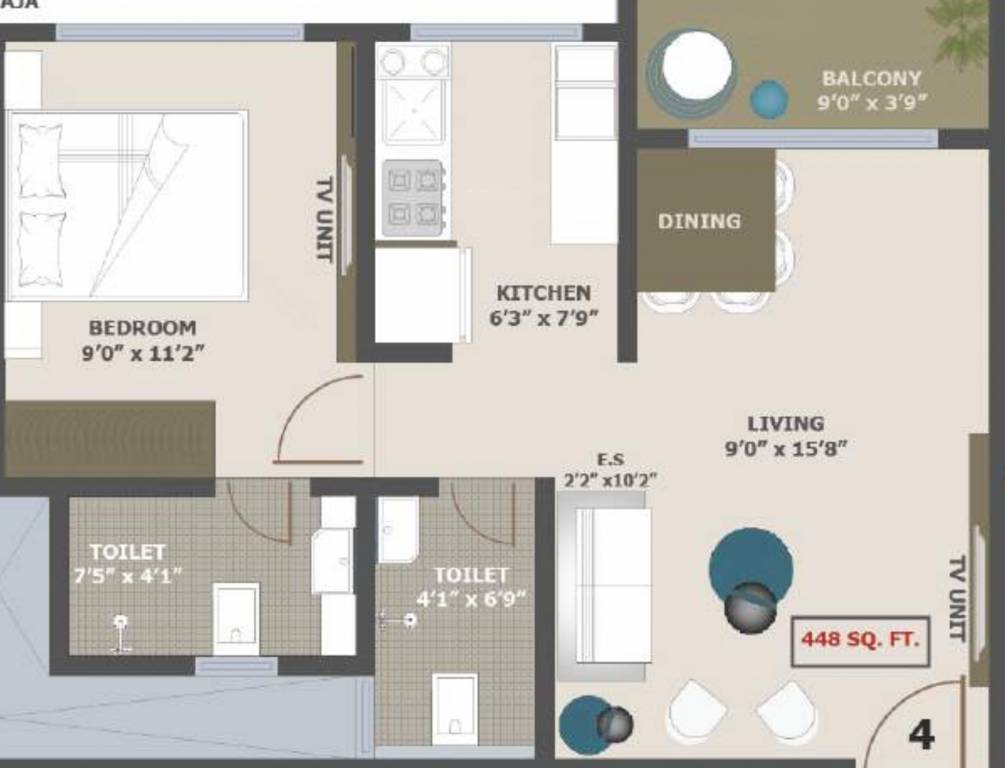 Floor Plan signature Floor Plan Floor Plan