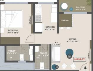 Floor Plan signature Floor Plan Floor Plan