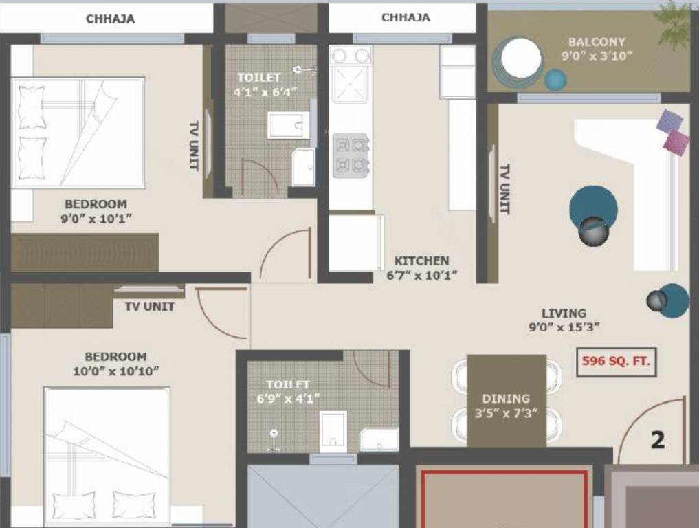 Floor Plan signature Floor Plan Floor Plan