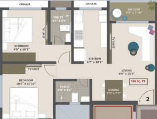 Floor Plan signature Floor Plan Floor Plan