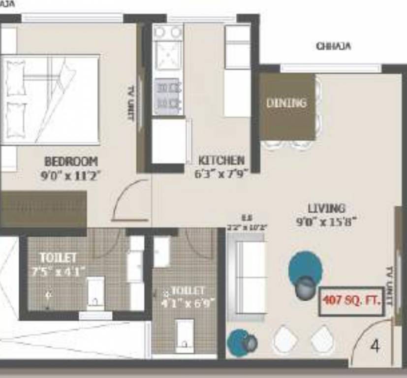Floor Plan signature Floor Plan Floor Plan