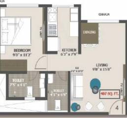 Floor Plan signature Floor Plan Floor Plan