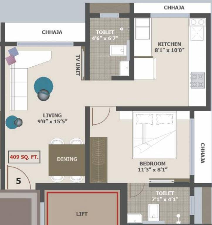 Floor Plan signature Floor Plan Floor Plan