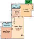 Floor Plan jubilee-apartment Floor Plan Floor Plan