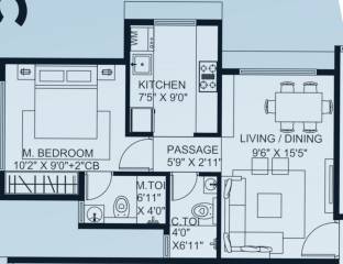  panorama Floor Plan Floor Plan