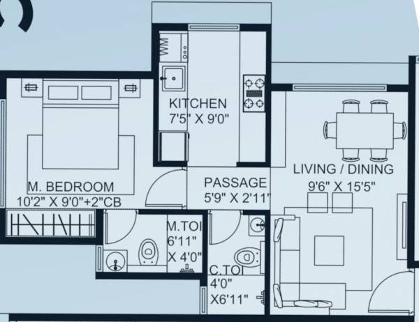  panorama Floor Plan Floor Plan