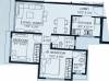 panorama Floor Plan Floor Plan