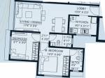  panorama Floor Plan Floor Plan