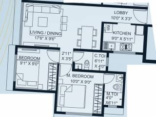  panorama Floor Plan Floor Plan