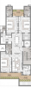 ivy Floor Plan Floor Plan