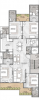 ivy Floor Plan Floor Plan