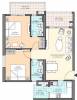 heights Floor Plan Floor Plan