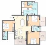 Floor Plan heights Floor Plan Floor Plan