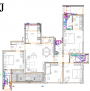 Floor Plan palladio-kharadi-central Floor Plan Floor Plan