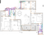 Floor Plan palladio-kharadi-central Floor Plan Floor Plan