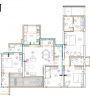 Floor Plan palladio-kharadi-central Floor Plan Floor Plan