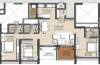  platinum Floor Plan Floor Plan