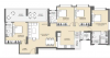 24k-sereno Floor Plan Floor Plan