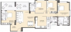 24k-sereno Floor Plan Floor Plan