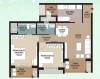 woodsville Floor Plan Floor Plan