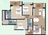 woodsville Floor Plan Floor Plan