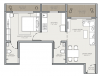  ira-forming-part-of-the-complex-akhand Floor Plan Floor Plan