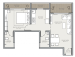  ira-forming-part-of-the-complex-akhand Floor Plan Floor Plan