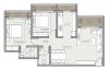  ira-forming-part-of-the-complex-akhand Floor Plan Floor Plan