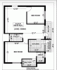  arputha Floor Plan Floor Plan